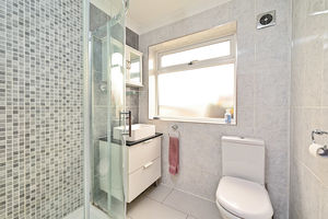 Photo 12- click for photo gallery